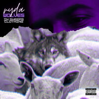 Black Sheep - Ryda