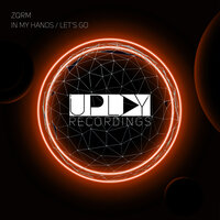Lets Go - ZQRM