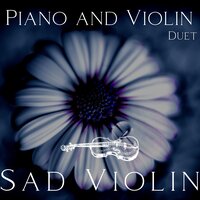 Hiraeth - Sad Violin