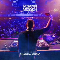 Rising Star (Suanda 358) - Claas Inc.