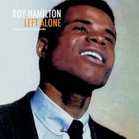 Swing Low, Sweet Chariot - Roy Hamilton