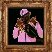 Zes zes zes was ist dein Name? - John weezy b & Lamadi