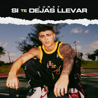 La Cama - Lunay & Ozuna & Myke Towers & Chencho Corleone & Rauw Alejandro & Lunay, Myke Towers, Ozuna feat. Chencho Corleone, Rauw Alejandro