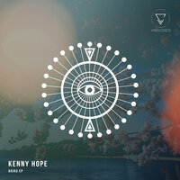 Sabi - Kenny Hope