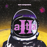 Neuro Love - New composers