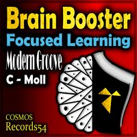 Tech C -Mol C- Es -G - A1 Code & Yovaspir & WaveMy