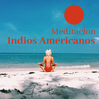 La Sabiduría Antigua - Relajación Meditar Academie