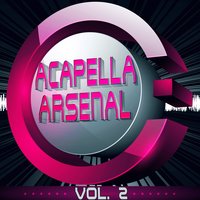 You Make Me Feel Like Dancing (Acapella DJ Tool) - Great "O" Music