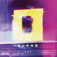 Lies - Burns & Otto Knows
