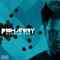 Burn - Bsharry