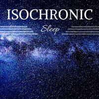 In Balanced Harmony - Natural Sleep Land & Sleep Music Sound & Natural Sleep Land & Sleep Music Sound