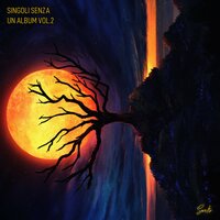 Non lo so fare - Lonewolf & Swelto & Pathos