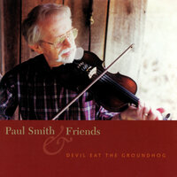 Too Young To Marry - Paul Smith