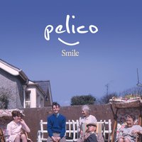 Hold Your Breath - Pélico