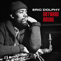 111-44 - Eric Dolphy