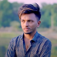 Pagli - SA Apon