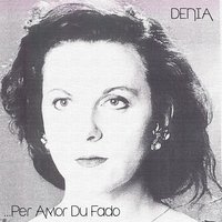Amália - Denia Mazzola Gavazzeni