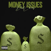 Money Issues - David Correy