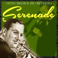Song of the Volga Boatmen - Glenn Miller & His Orchestra