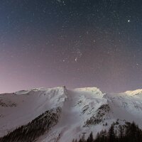 Symphony of Sleep - Newborn Babies Natural White Noise & Calming Rainforest Sounds & Deep Sleep FX