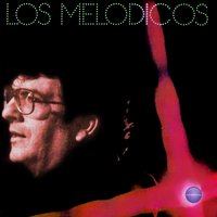 El Aguardiente - Los Melódicos