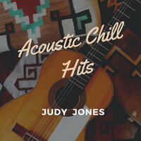 Clocks - Judy Jones