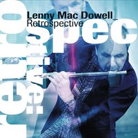 Memphis Underground - Lenny Mac Dowell