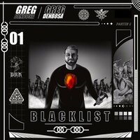Right Here - Greg Denbosa & Minopolska