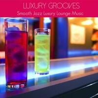 Paris Bar & Buddha Lounge - Luxury Lounge Café