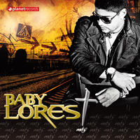 Se Soltó El Perro - Baby Lores & Ilícito