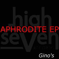 Aphrodite - Gino's