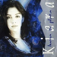Mujer Fatal - Kiara