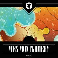 Mister Walker - Wes Montgomery