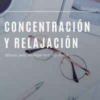 Examinar y Revisar - Cuencos Tibetanos & Musica para Estudiar