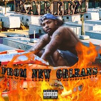 Check Me Out Nigga - Los