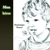 Sur ma route - Dominique Poucet