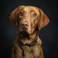Gentle Tail-Wag Tunes - Dog Therapy Zone & Ambienetic & Ultrasonic Subliminal Suggestion Program