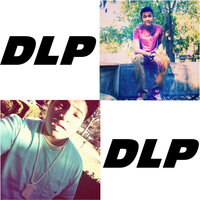 Get Active - DLP