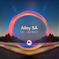 The Journey - Alley SA & M-Sol Deep