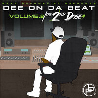Slide Down - Dee On Da Beat & Seany & Two3 & SOB x RBE "Sneakk"