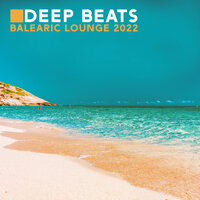 Summer Mood - Balearic Beach Music Club