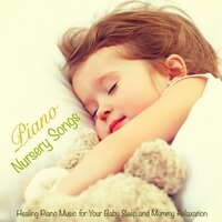 Lullabies New Age - Pregnancy Soothing Songs Masters