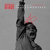 perspective - Brookfield Duece