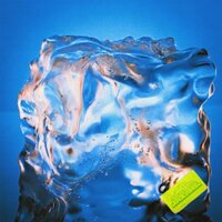 в стакане - Gruppa Skryptonite