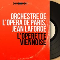 Friederike: "Viens, Riquette, au pré d'amour" (Friederike, Chœur) - Jean Laforge & Orchestre De L'Opera De Paris & Théâtre national de l'Opéra de Paris & Isabelle Andréani & Orchestre de l'Opéra de Paris, Jean Laforge, Isabelle Andreani, Théâtre national de l'Opéra de Paris