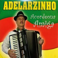 Encontro de Gaiteiros - Adelarzinho