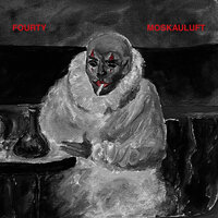 DU HASST MICH - Fourty & Pantha