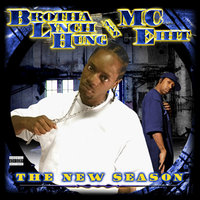 Buy Another Gun - Brotha Lynch Hung