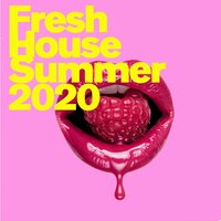 The Rollin' Funka Stone - Block & Crown & Lissat & Martina Budde