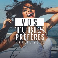 Le vent nous portera - Tubes Top 40